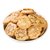 小猪佩奇造型饼干海苔味18g*10袋 香酥可口，造型更可爱(图案随机发货)第5张高清大图