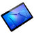 华为（HUAWEI）荣耀畅玩平板2 9.6英寸pad安卓平板电脑手机(苍穹灰 WIFI版3G+32G)第3张高清大图