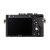 索尼（Sony）DSC-RX1R 黑卡全画幅专业数码相机 高端卡片机rx1r(套餐六)第4张高清大图