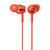 索尼（SONY）MDR-EX255AP 入耳式耳机耳麦 重低音线控带麦音乐手机降噪耳塞(黑)第4张高清大图