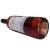 法国西南部加亚克产区原装瓶进口兰柯玫瑰红葡萄酒750ML第3张高清大图