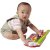 彩虹婴幼儿玩具 儿童趣味学习琴 动物电子琴 900302第3张高清大图