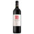 拉菲葡萄酒750ml奥希耶干红 法国进口红酒第4张高清大图