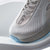安踏C37 2.0软跑鞋跑步鞋子网面透气运动鞋40灰 国美超市甄选第3张高清大图