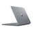微软（Microsoft）Surface Laptop超轻薄触控笔记本13.5英寸 第七代智能英特尔酷睿i7处理器(i7-7660U 16G 512G)第4张高清大图