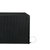 斯尼克 SONIC PRO TLA-118S音箱 线性低音音箱 黑色(黑色 版本)第3张高清大图