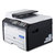 理光(RICOH)SP221SF黑白激光多功能打印机一体机打印复印彩色扫描传真A4 A5家用商用办公一体机(原装正品 官方标配)第4张高清大图