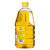 鲁花 压榨一级 植物油 食用油 花生油 1.8L(1) 【包邮】(1)第5张高清大图