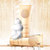 京润珍珠靓采保湿洁面乳120g 国美超市甄选第3张高清大图