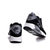 耐克男鞋 Nike Max90女鞋 气垫情侣鞋 休闲跑步鞋运动鞋子(黑迷彩)第5张高清大图