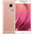三星(SAMSUNG) Galaxy C5 C5000 全网通4G手机 双卡双待(蔷薇粉 32G)第4张高清大图