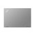 联想ThinkPad S2 Yoga 03CD 2020款13.3英寸360度旋转商务办公轻薄笔记本十代i5 32G傲腾(10代i5/32G傲腾版/指纹识别 8G内存/512G固态/标配)第7张高清大图