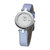 天梭(TISSOT)手表 时尚粉彩系列石英女表T084.210.16.017.02第4张高清大图