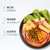 螺霸王螺蛳粉麻辣味315g 广西柳州特产 方便面粉(煮食)米线 速食第3张高清大图