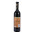 长城干红葡萄酒(珍酿七年) 750ml/瓶第2张高清大图