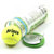 王子 PRINCE 3只装密封气罐训练 比赛网球耐打网球(7G200280一筒三个装)第4张高清大图