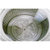 海尔(Haier)iwash-1P 3公斤10分钟快速洗波轮洗衣机（樱花粉）第5张高清大图