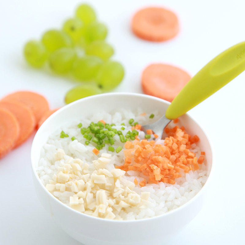 小火车托马斯零食鳕鱼肠儿童肠宝宝鱼肉火腿肠奶酪鳕鱼肠300g