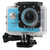 磐鼎 SJ6000高清1080P微型户外运动数码摄像机潜防水相机DV摄像头(官方标配+8GB)第2张高清大图
