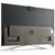 乐视超级电视 第3代 Max3-65  65英寸 4K超高清 3D智能网络液晶电视（挂架版）第5张高清大图
