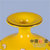 中国龙瓷 德化白瓷*艺术陶瓷花瓶工艺礼品礼物瓷器家居装饰办公客厅书房摆件DWH0052DWH0052第2张高清大图