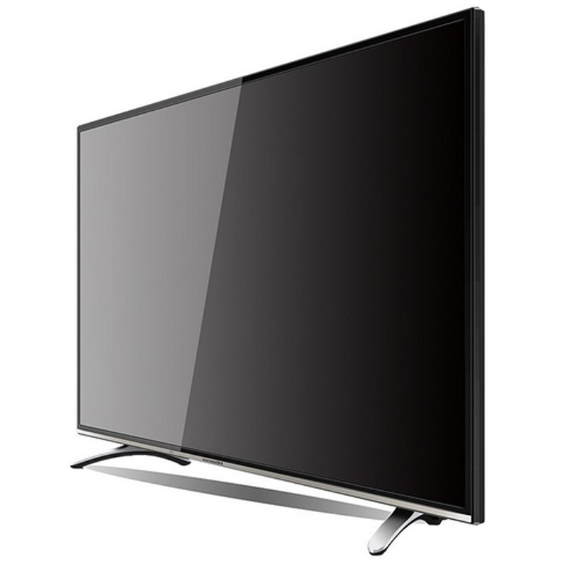 海信hisenseled40k180040英寸全高清液晶电视