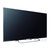 索尼（SONY）KDL-50W650A 50英寸 全高清 LED液晶电视第2张高清大图