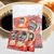 雀巢咖啡 原味1+2速溶咖啡饮品 三合一咖啡粉15g*100包 1500g袋装第2张高清大图