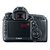佳能（Canon）EOS 5D Mark IV(EF 24-105mm f/4L IS USM)单反套机5D4 5d4(黑色 套餐三)第5张高清大图