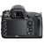 尼康（Nikon） D610（AF-S 24-85mm f/3.5-4.5G ED VR）全画幅单反相机d610第4张高清大图