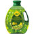 西王特级初榨玉米橄榄植物调和油3L小包装 食用油第4张高清大图