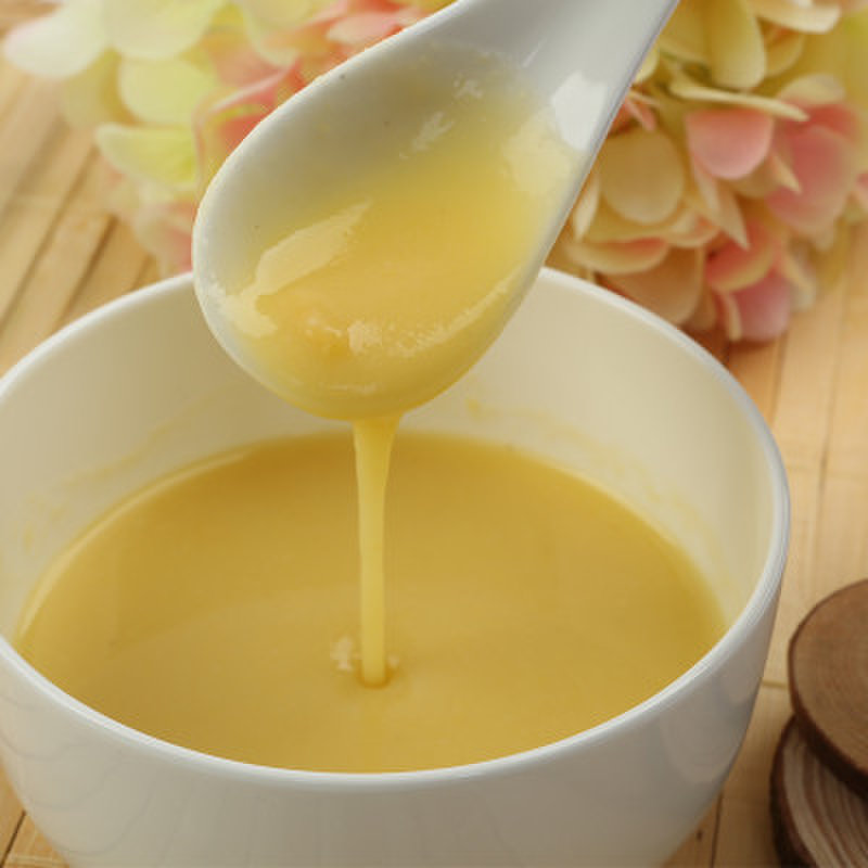 旌晶快餐营养玉米粉(易溶型)568g/袋