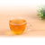 荷叶茶 乐茯柠檬荷叶茶35g 柠檬袋泡茶 荷叶茶 玫瑰花组合花草茶第5张高清大图