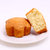 稻香村鸡蛋槽子糕312g 饼干蛋糕 蜂蜜小面包 儿童零食糕点 老字号第4张高清大图