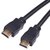 HDMI数字全高清线1.4版1.5米第2张高清大图