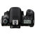 佳能(Canon)EOS 77D(EF-S 18-200 IS) 单反相机套装 全像素双核CMOS AF 全45点十字型自动对焦 便捷的转盘 按钮操作第4张高清大图