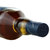 洋酒 威士忌Talisker Storm泰斯卡风暴单一麦芽苏格兰威士忌700ML第5张高清大图