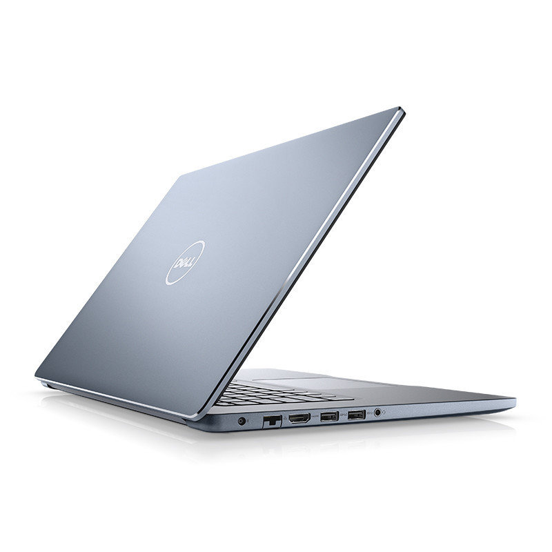 戴尔(dell)灵越燃7000 ii(7572)15.