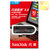 Sandisk 闪迪 U盘32G CZ600 3.0u盘 高速商务加密U盘 伸缩优盘第5张高清大图