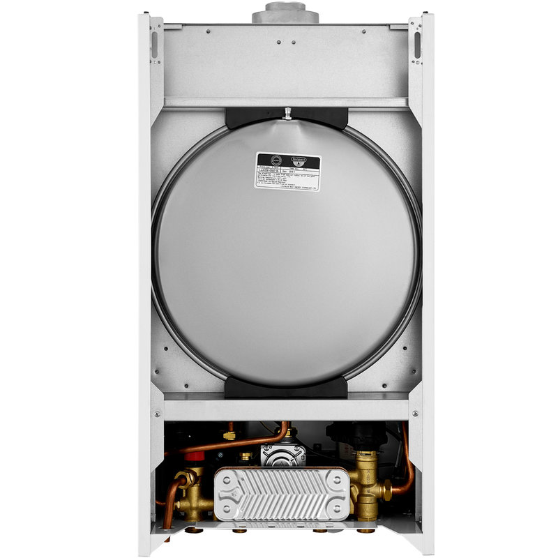 能率壁挂炉l1pb30-a3