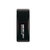 水星（MERCURY）MW300UM 300M Mini无线USB网卡第4张高清大图