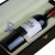 卡思黛乐 CASTEL 拉图·博蓝酒庄干红葡萄酒 750ml第3张高清大图
