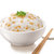 桂格谷香多珍燕麦饭燕麦米1500g罐装 粗纤维多营养 米饭搭档第5张高清大图