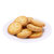 （买一送一）港荣咸蛋黄夹心小饼干包装网红麦芽糖办公室零食美食小吃抗饿食品第4张高清大图