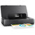 惠普（HP）OfficeJet 200 移动便携式打印机 彩色喷墨打印机(版本一)第4张高清大图