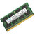 三星（Samsung ） DDR3 1066/1067 4GB 笔记本内存条PC3-8500S第5张高清大图