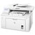 惠普HP M227sdn A4黑白激光多功能打印复印扫描 打印机一体机替代226DN第4张高清大图