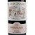 法国 田园教堂波尔多干红葡萄酒 12.5度750ml(6瓶装)第4张高清大图