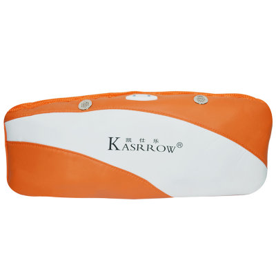 凯仕乐（Kasrrow）国际品牌 KSR-208纤体带