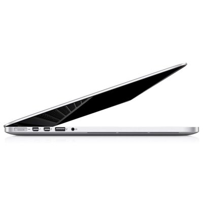 苹果MacBook Pro MC976CH/A 15英寸宽屏笔记本电脑